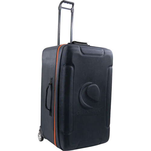 Celestron Celestron Case for NexStar 8/9.25/11" Optical Tube 1