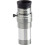 Celestron Celestron Omni 2x Barlow Lens (1.25") 5