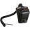Celestron Celestron SkySync GPS Accessory 1