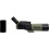 Celestron Celestron Ultima 65 18-55x65mm Spotting Scope Kit (Angled Viewing) 7