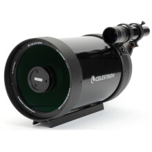 Celestron C5 127mm f/10 50x Spotting Scope (OTA Only)