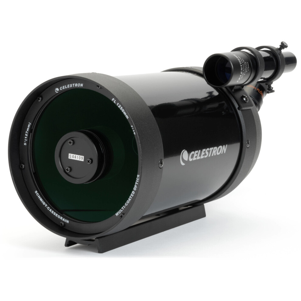 Celestron C5 127mm f/10 50x Spotting Scope (OTA Only)