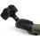 Celestron Celestron Ultima 65 18-55x65mm Spotting Scope Kit (Angled Viewing) 8