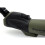 Celestron Celestron Ultima 65 18-55x65mm Spotting Scope Kit (Angled Viewing) 5