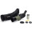 Celestron Celestron Ultima 65 18-55x65mm Spotting Scope Kit (Angled Viewing) 6
