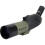 Celestron Celestron Ultima 65 18-55x65mm Spotting Scope Kit (Angled Viewing) 2
