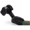 Celestron Celestron Ultima 100 22-66x100mm Spotting Scope (Angled Viewing) 7