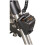 Celestron Celestron SkySync GPS Accessory 5