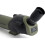 Celestron Celestron Ultima 65 18-55x65mm Spotting Scope Kit (Angled Viewing) 4