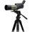 Celestron Celestron Ultima 65 18-55x65mm Spotting Scope Kit (Angled Viewing) 9