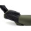 Celestron Celestron Ultima 100 22-66x100mm Spotting Scope (Angled Viewing) 5