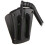 Celestron Celestron SkySync GPS Accessory 3