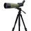Celestron Celestron Ultima 100 22-66x100mm Spotting Scope (Angled Viewing) 8