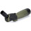 Celestron Celestron Ultima 100 22-66x100mm Spotting Scope (Angled Viewing) 3