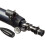 Celestron Celestron AstroMaster -lis  varustesarja (1,25"") 4