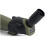 Celestron Celestron Ultima 100 22-66x100mm Spotting Scope (Angled Viewing) 4