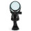 Celestron Celestron StarPointer Pro Finderscope 5