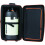 Celestron Celestron Case for NexStar 8/9.25/11" Optical Tube 4