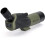 Celestron Celestron Ultima 65 18-55x65mm Spotting Scope Kit (Angled Viewing) 3