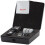 Celestron Celestron AstroMaster -lis  varustesarja (1,25"") 3