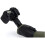 Celestron Celestron Ultima 100 22-66x100mm Spotting Scope (Angled Viewing) 6