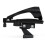 Celestron Celestron StarPointer Pro Finderscope 4