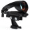 Celestron Celestron StarPointer Pro Finderscope 3