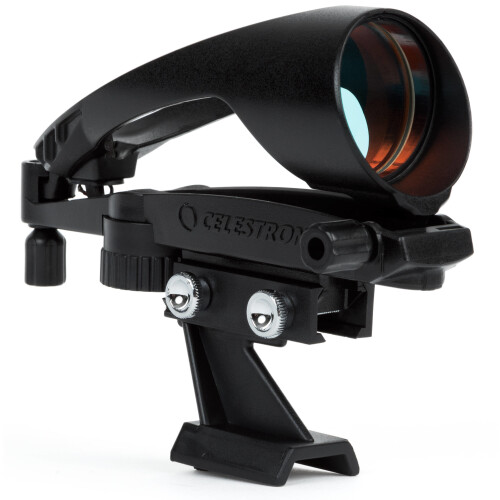 Celestron Celestron StarPointer Pro Finderscope 2