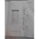 Bristan Bristan J SMBAS C Java Small Basin Mixer with Pop-Up Waste 6