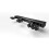 Panasonic Panasonic SC-HTB900EBK Multiroom Bluetooth Soundbar with Wireless Subwoofer - Black 2