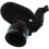 Celestron Celestron StarSense AutoAlign Telescope Alignment System 2