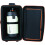Celestron Celestron Case for NexStar 8/9.25/11" Optical Tube 3