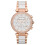 Michael Kors Michael Kors Parker Reloj Bicolor Mujer MK5774 2