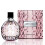 Jimmy Choo Jimmy Choo Eau De Parfum - 100ml 2