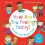 How Are You Feeling Today? Activity and Sticker Book 1