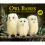 Owl Babies Hardcover – Import, 12 Sep 2017 2