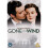 Warner Bros Gone With The Wind DVD [2001] 1