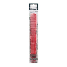 Artero Y.S. Park 335 Double Red Comb 215mm