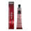 L’Oréal Paris Permanent Dye Majirel L'Oreal Expert Professionnel (50 ml) 1