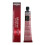 L’Oréal Paris Permanent Dye Majirel L'Oreal Expert Professionnel (50 ml) 1