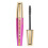 L’Oréal Paris Volume Effect Mascara Million Lashes L'Oreal Make Up (9 ml) 1