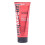 Sexy Hair Big Sexyhair Volumizing Treatment 200ml 1