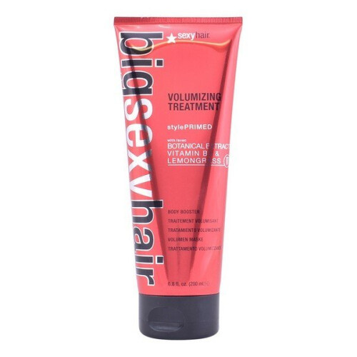 Sexy Hair Big Sexyhair Volumizing Treatment 200ml