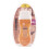 EXPERT CON ORO cera roll-on 100 ml 1