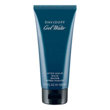 Davidoff Cool Water Man Aftershave Balm 100ml