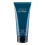 Davidoff COOL WATER après-rasage balm 100 ml 1