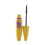 Maybelline Volume Effect Mascara Colossal Volum Express Maybelline (10,7 ml) 1