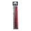 Artero Y.S. Park Comb Y.S. 339 Red Cutting Comb 180mm 2