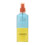 After Sun Perfect Tanning Collistar (200 ml) 1