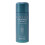 Volumizing Therapy Texturizing Powder von Biosilk für Unisex - 0,5 oz Puder 1